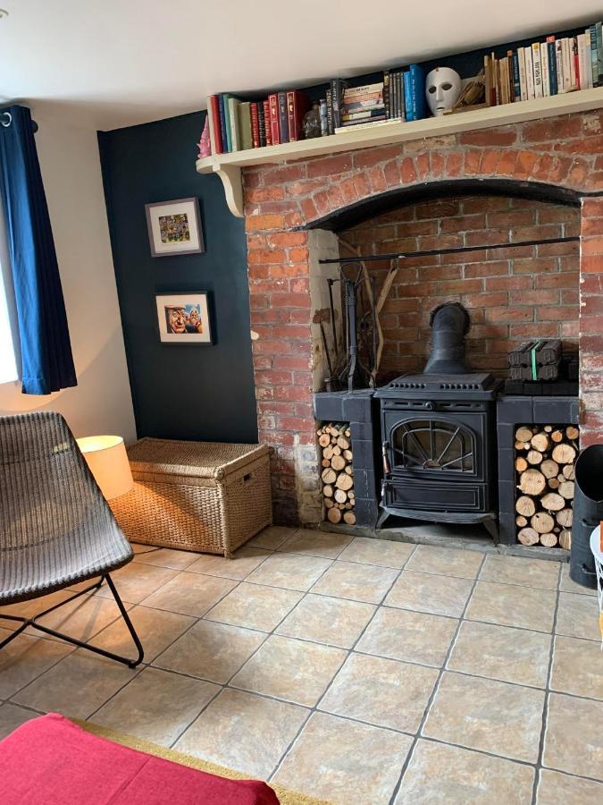 Heir Island House * Skibbereen